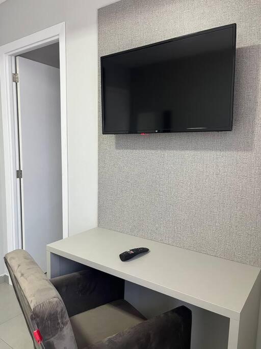 Apartamento Lou - 10 *