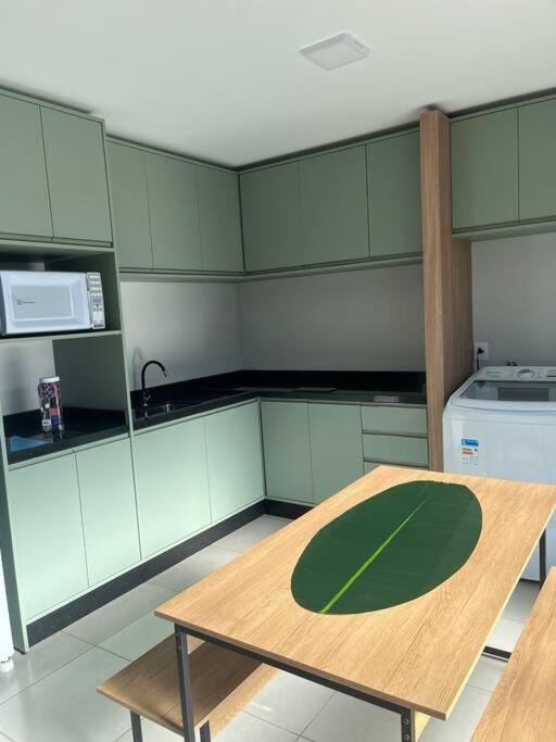 Apartamento Lou - 10