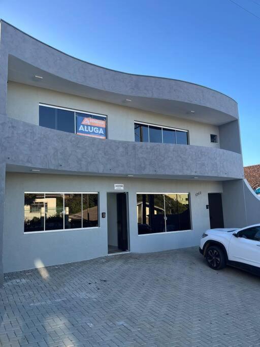 Apartamento Lou - 10 *