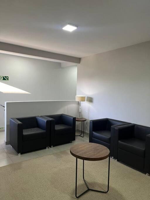 Lou - 10 Apartamento