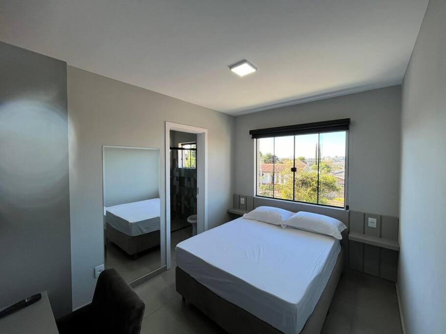 Lou - 10 Apartamento